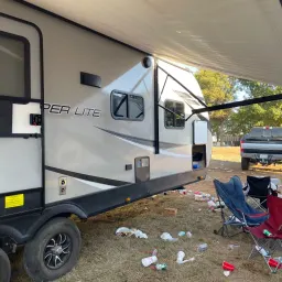 Commenter la photo 1