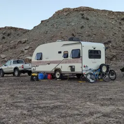 Commenter la photo 1