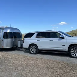 Commenter la photo 1