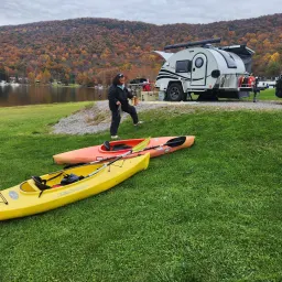 Commenter la photo 1