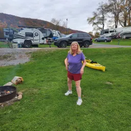 Commenter la photo 2