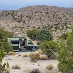 Commenter la photo 1