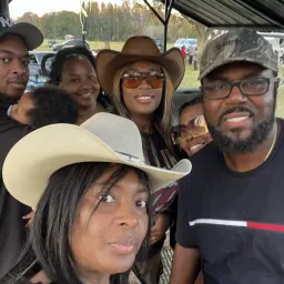 Commenter la photo 2