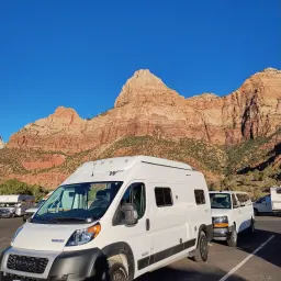 Foto de la valoración 2