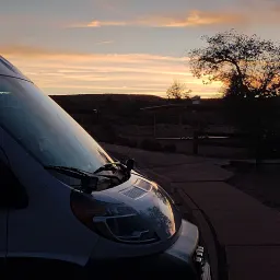 Foto de la valoración 3