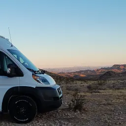 Foto de la valoración 1