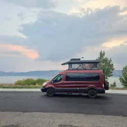 Commenter la photo 1