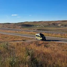 Commenter la photo 3