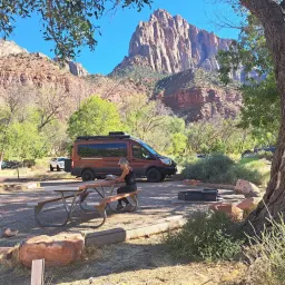 Commenter la photo 8