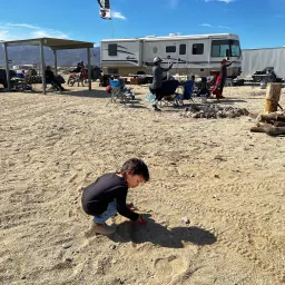 Commenter la photo 4