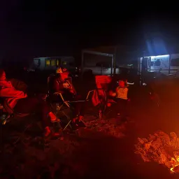 Commenter la photo 3