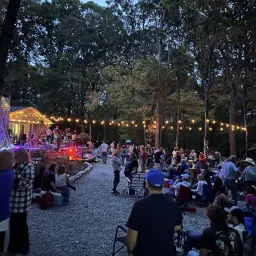 Commenter la photo 1