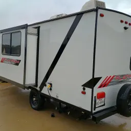 Foto de la valoración 1