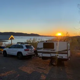 Commenter la photo 2