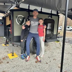 Commenter la photo 1