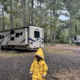 Commenter la photo 1