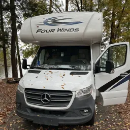 Commenter la photo 1