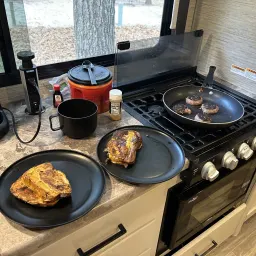 Commenter la photo 2