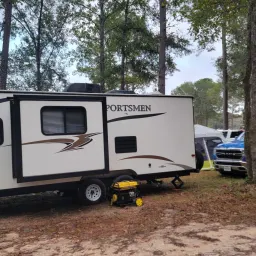 Commenter la photo 1