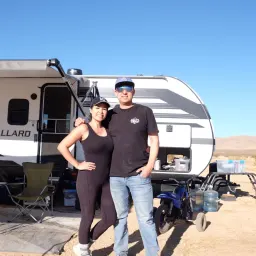 Commenter la photo 2