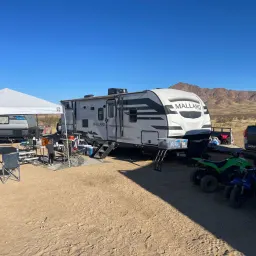 Commenter la photo 5