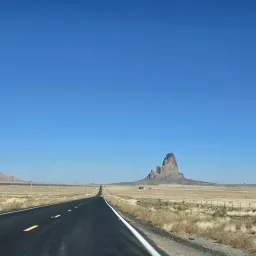 Foto de la valoración 5