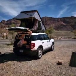 Foto de la valoración 4