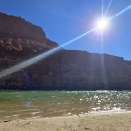 Foto de la valoración 3