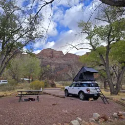 Foto de la valoración 1