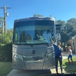 Commenter la photo 2