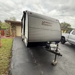 Commenter la photo 1