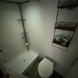 Commenter la photo 2