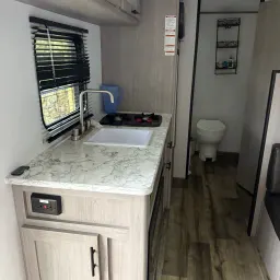 Commenter la photo 3