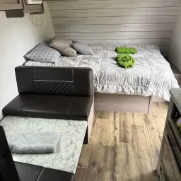 Commenter la photo 4