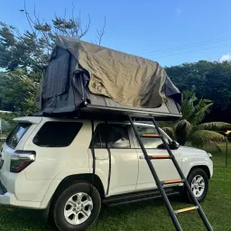 Foto de la valoración 1