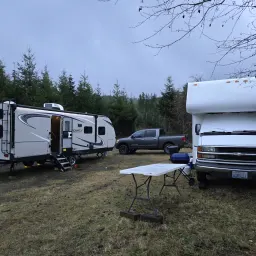 Commenter la photo 2