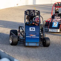 Commenter la photo 1