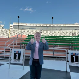 Commenter la photo 2