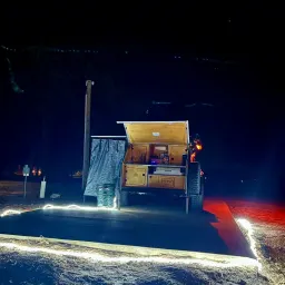 Commenter la photo 1