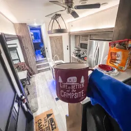 Commenter la photo 1