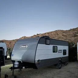 Commenter la photo 1