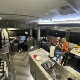 Commenter la photo 1