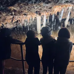 Recensisci la foto 2