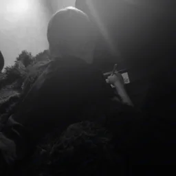 Recensisci la foto 7