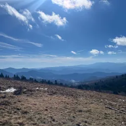 Foto de la valoración 2