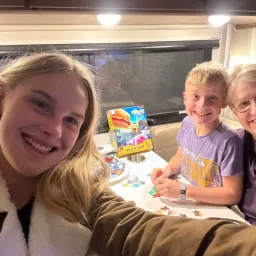 Commenter la photo 2