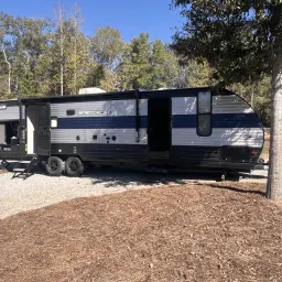 Recensisci la foto 1