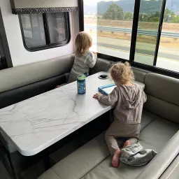 Commenter la photo 2