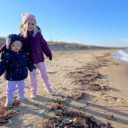 Commenter la photo 1