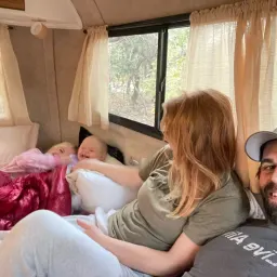 Commenter la photo 6